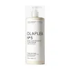 Olaplex N 5 Bond Maintenance Conditioner 1 L New
