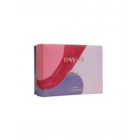 Payot Supreme Jeunesse Le Jour 50ml Set