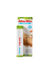 AfterBite Original Roll On 14ml