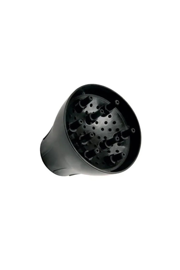 Parlux Dryer Diffuser 3800