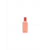 Nike Wom Edt 150 Coral Crush