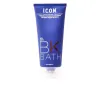 Icon Bk Frizz Conditioner 200ml