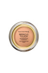 Max Factor Miracle Touch Skin Perfecting Foundation Spf30 060 Sand