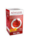 Tongil Nivelcol 120 Capsulas