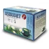 Novadiet Herbodiet Buen Provecho 20 Fltros