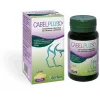 Dherbos Cabel Plus 30 Perlas
