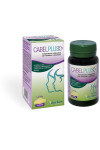 Dherbos Cabel Plus 30 Perlas