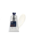 L'occitane Cade After-Shave Balm 75ml