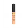 Max Factor Facefinity All Day Flawless 30 7,8ml