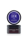 American Crew Whip Light Hold 85g