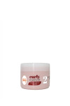 Nelly Curly Mascarilla 300ml