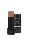 Max Factor Pan Stik Foundation 97 Cool Bronze