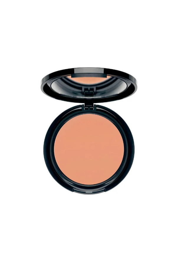 Artdeco Double Finish 8 Medium Cashmere