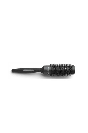 Termix Brush Evolution Plus 28mm