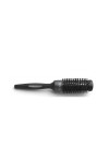 Termix Brush Evolution Plus 28mm