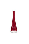 Borjois 1 Seconde Nail Polish 41 Bord'eaux