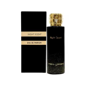 Pascal Morabito P Morabito Night Scent Ep 100 Vap