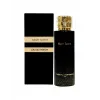 Pascal Morabito P Morabito Night Scent Ep 100 Vap