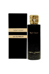 Pascal Morabito P Morabito Night Scent Ep 100 Vap