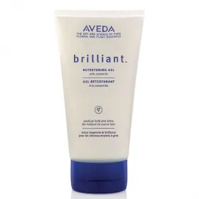 Aveda Brilliant Retexturing Gel 150ml