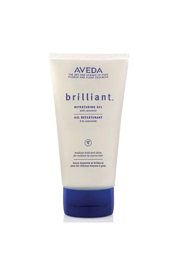 Aveda Brilliant Retexturing Gel 150ml