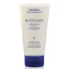 Aveda Brilliant Retexturing Gel 150ml