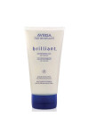 Aveda Brilliant Retexturing Gel 150ml