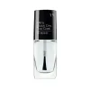 Artdeco Ultra Quick Dry Top Coat 10ml