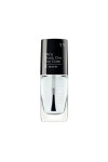 Artdeco Ultra Quick Dry Top Coat 10ml