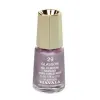 Mavala Nail Polish 29 Glasgow 5ml