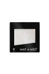 WNW Color Icon Glitter Single E351C Bleached