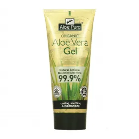 Madal Bal Gel Aloe Vera 100ml