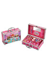 Lol Make Up Case