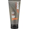 Fudge Professional Hair Gum 150ml