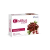 Aquilea Cistitus 60 Tablets 130mg