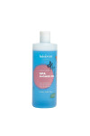 Laiseven Gel 750ml Spa
