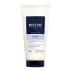 Phyto Paris Smoothness Conditioner 175ml