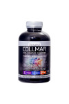 Drasanvi Collmar 3900 Mg 180 Comp