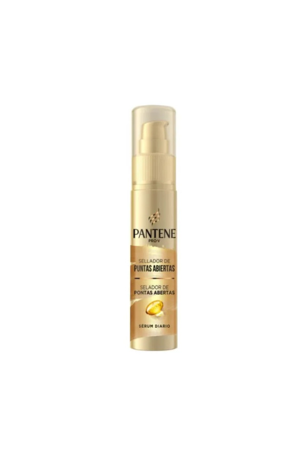 Pantene Open End Sealer 75ml