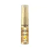 Pantene Open End Sealer 75ml