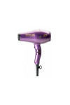 Parlux Hair Dryer 385 Powerlight Ionic Ceramic Violet 