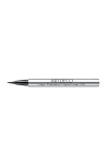 Artdeco High Precision Liquid Liner 03 Brown