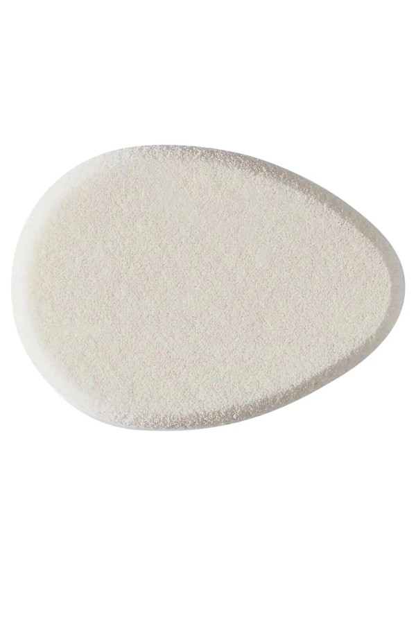 Artdeco Make Up Sponge Oval