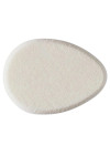 Artdeco Make Up Sponge Oval