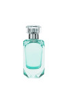 Tiffany&Co Intense Eau De Parfum Spray 75ml