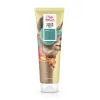 Wella Color Fresh Mask Mint 150ml