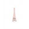 Bourjois 1 Seconde Nail Polish 043 9ml