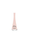 Bourjois 1 Seconde Nail Polish 043 9ml