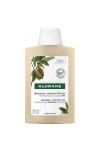 Klorane Cupuaçu Flower Shampoo 200ml