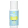 Carelia Petits Sun Protection Spf50 100ml